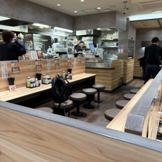 はなまるうどん_2