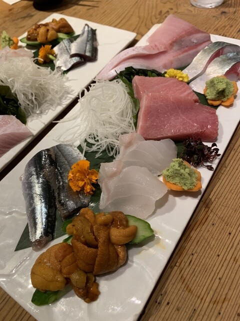 Bishoku Shubou Nyoi photo