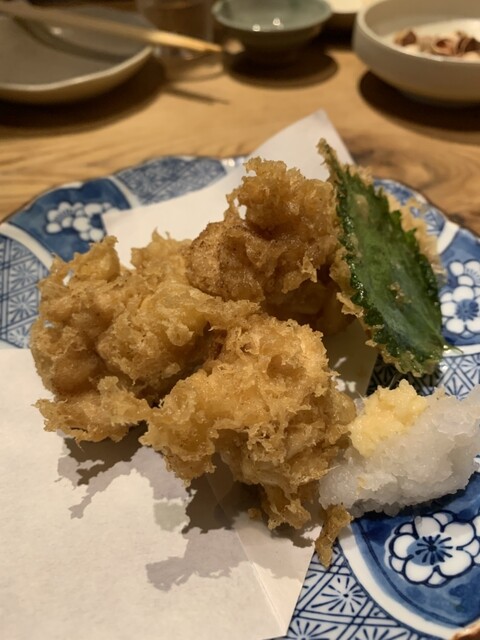 Bishoku Shubou Nyoi photo 3