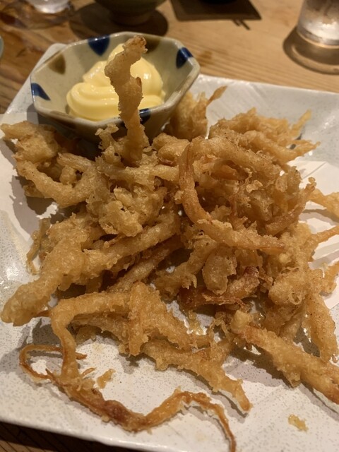 Bishoku Shubou Nyoi photo 5