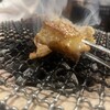 地鶏焼肉 一鳥 福島店