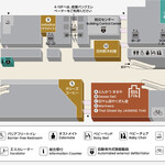 LE PORTIER Par Aux Delices de dodine - 