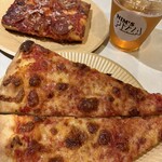 Nim's Pizza - 