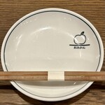 谷六おみかん - 