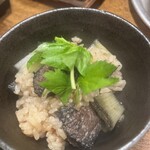 地鶏焼肉 一鳥 - 