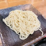 ラーメン一心 富山駅前本店 - 