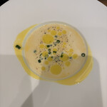 LE PORTIER Par Aux Delices de dodine - 