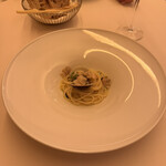 ピアット・スズキ - 