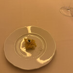 ピアット・スズキ - 