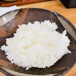 ラーメン一心 富山駅前本店 - 