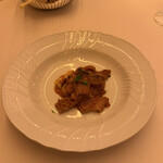 ピアット・スズキ - 