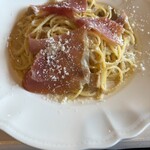 神戸屋レストラン - 料理写真: