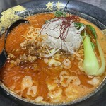老李 - 