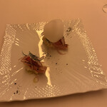 ピアット・スズキ - 