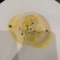 LE PORTIER Par Aux Delices de dodine Toranomon - 