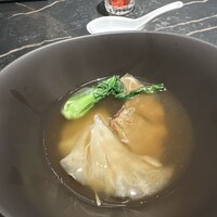 中国料理 燦宮 - 