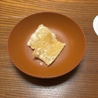 水たき玄海 本店 - 