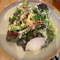 LE PORTIER Par Aux Delices de dodine Toranomon - 