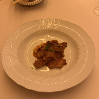 ピアット・スズキ - 