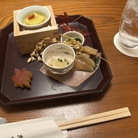 水たき玄海 本店 - 