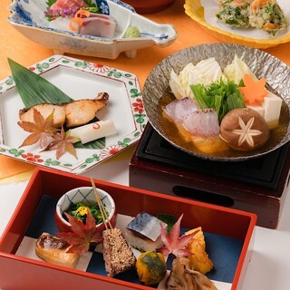 田ごと 光悦舗_2