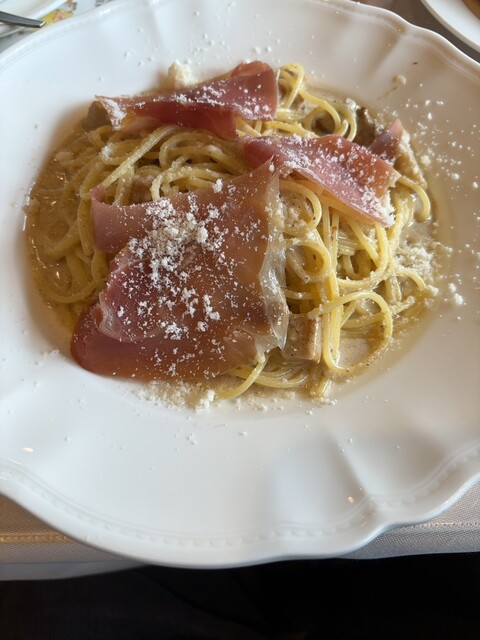 Kobeya Restaurant Seijo Ten