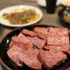 焼肉・光陽 - 
