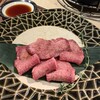 個室焼肉 味覚園 南3条店