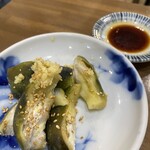 呑み処 こもだ - 