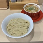 麺屋 えぐち - 