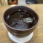 呑み処 こもだ - 