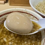 麺屋 えぐち - 