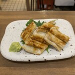 呑み処 こもだ - 