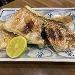 呑み処 こもだ - 