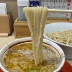 麺屋 えぐち - 