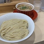 麺屋 えぐち - 