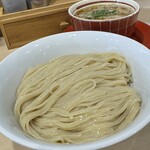 麺屋 えぐち - 