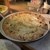 The Kitchen Salvatore Cuomo GINZA - 