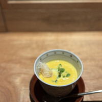 十月十日 -  十月十日 -