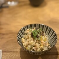 十月十日 -  十月十日 -