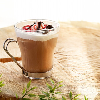 オワゾブルーカフェツリー_0