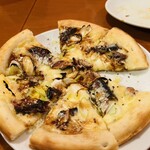 ワイン食堂アレコレ - 