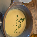 RIGOLETTO　WINE　AND　BAR - 