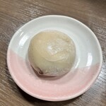 元祖手打そば いづるや - 