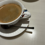 ル・パン神戸北野 - 