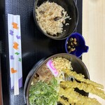 釜いち - 