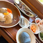 무월식탁 江南本店 - 