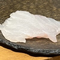 天ぷら もっこす - 