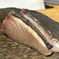 天ぷら もっこす - 