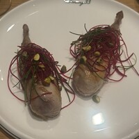 Hills House Dining 33 - 